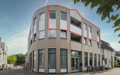 Plantijndom. 2-C