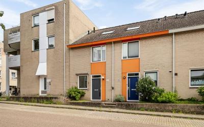 Leuvenlaan 65