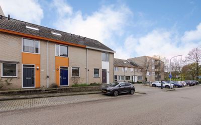 Leuvenlaan 67