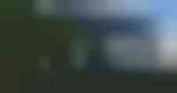 Termileslaan 96