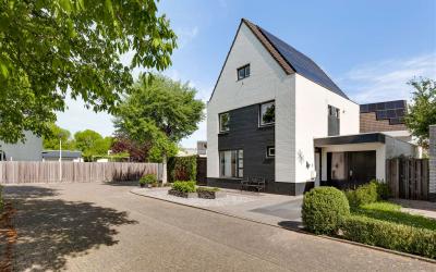 Venkelbeemd 5