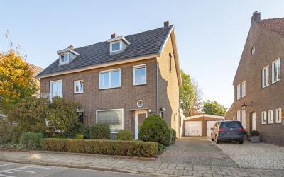 Oosterweg 19