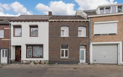 Kuilenstraat 5