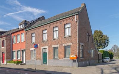 Klinkenberg 24