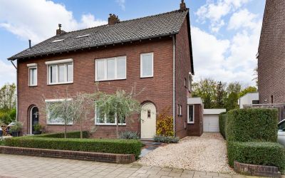 Ambyerweg 30