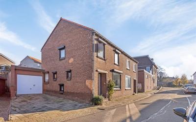 Kerkweg 14