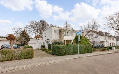 Proost Willemstraat 20