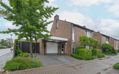 Weerterbroe. 26