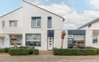 Weerterbroe. 6