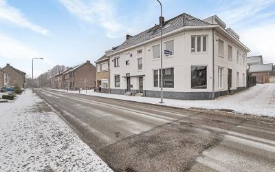 Sint Joseph. 74