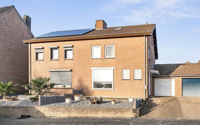 Bunderstraat 102