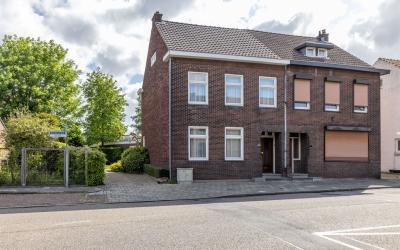 Bunderstraat 262