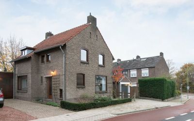 Vliegveldweg 2