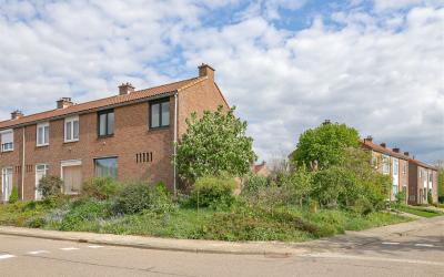 Pastoor Joannes Aussemsstraat 22
