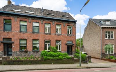 Humcoverstr. 60