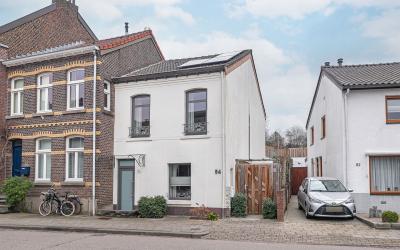 Gasthuisstr. 54