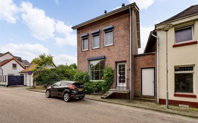 Kookstraat 9