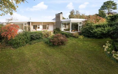 Korte Raarberg 45