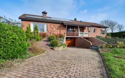 Houthemerweg 87