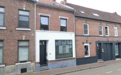 Volderstraat 8