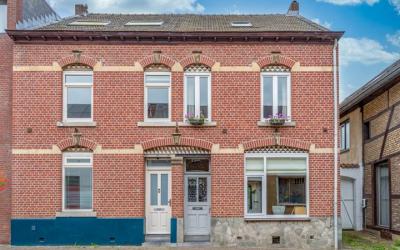 Volderstraat 76