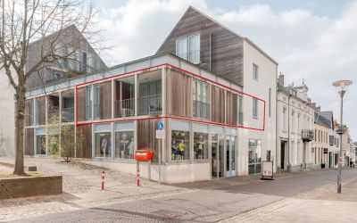 Beekstraat 17