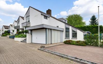 Herkenberg 16
