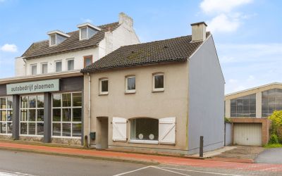Kruisdonk 5