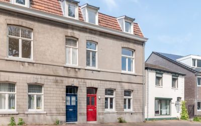 Weert 49