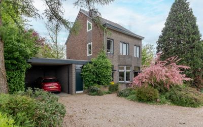 Lange Raarb. 32