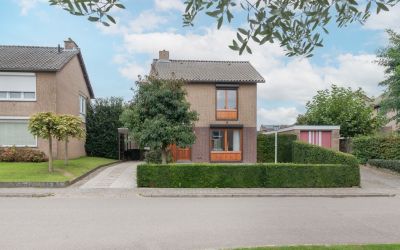 Ligtenbergs. 11