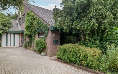 Europastraat 41