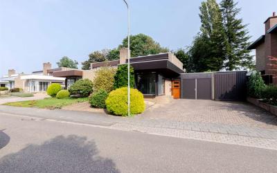 Beekerweg 12