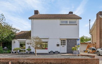 Beekerweg 74