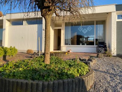 Burgemeester Hein Cortenstraat 9