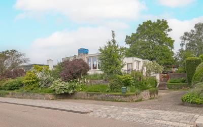 Burgemeester Visschersstraat 101