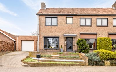 Heerenstraat 38