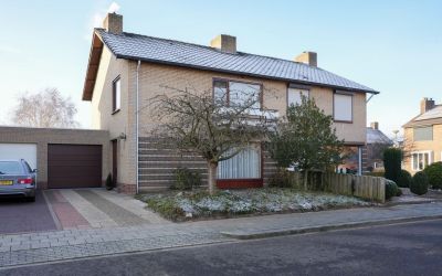 Waalsserstr. 8