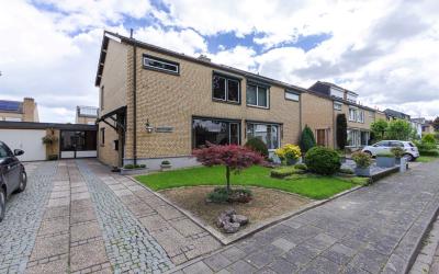Iepenlaan 67