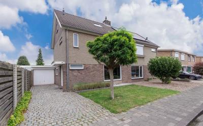 Beukenlaan 59