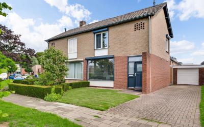 Lindenlaan 53