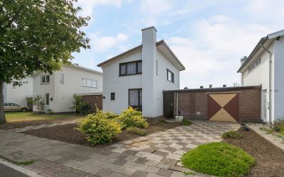 Papenweg 21
