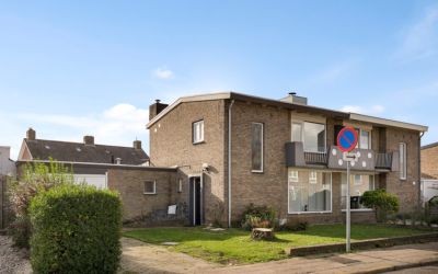 Papenweg 47