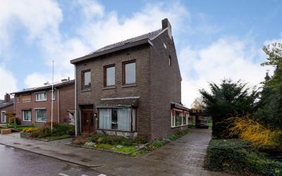 Papenweg 78