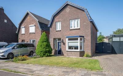Papenweg 84