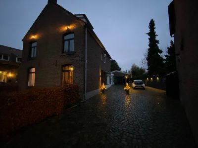 Burchtstraat 22