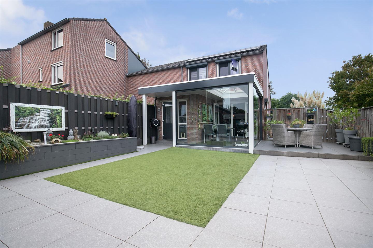 Höfkestraat 32