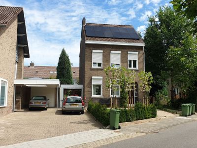 Roggeveldstraat 22