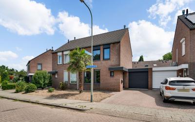 Ingendaalstraat 12