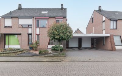 Rustenburgs. 22